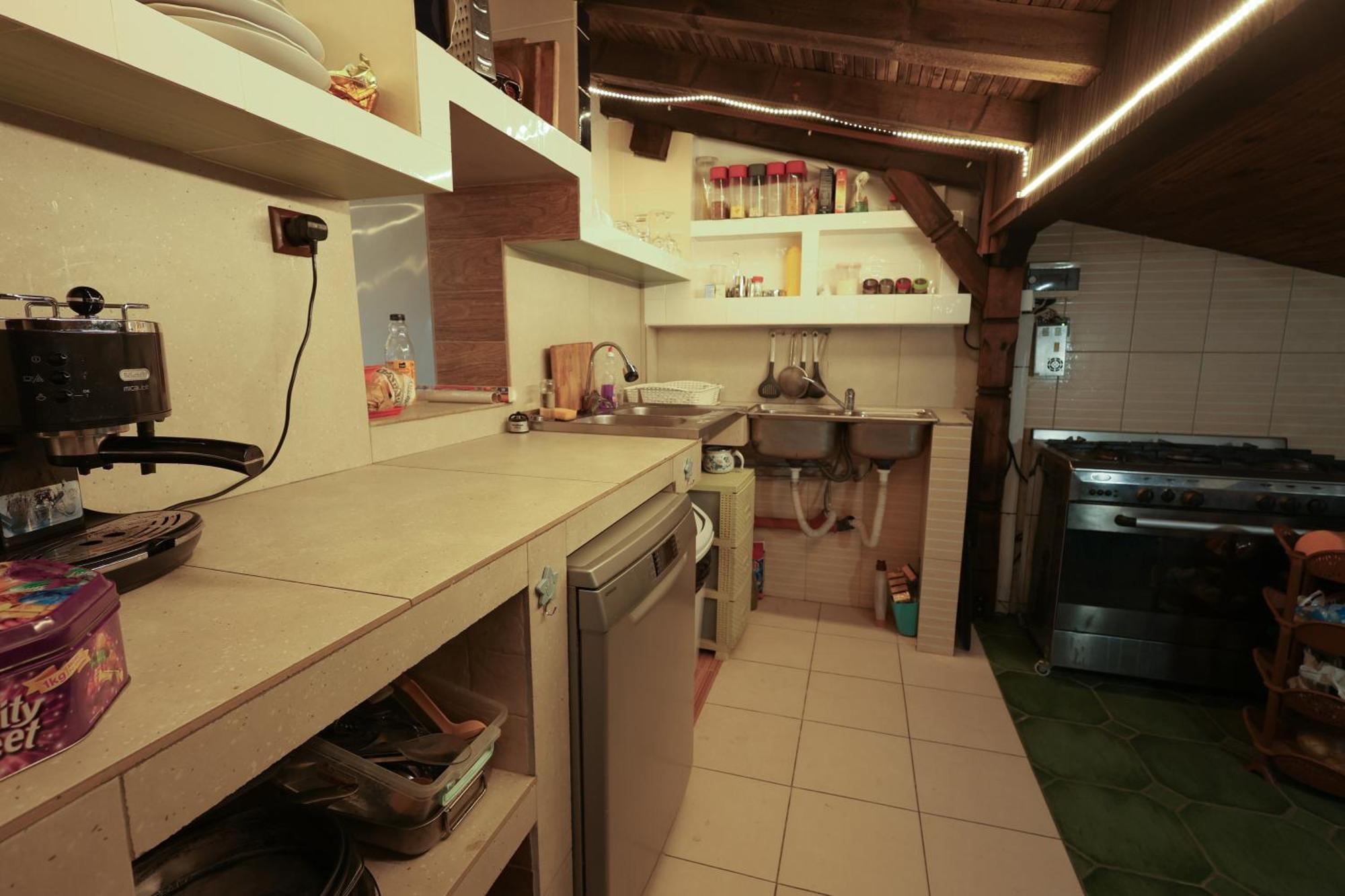 Guest House Koleshevi Byal Izvor Екстериор снимка