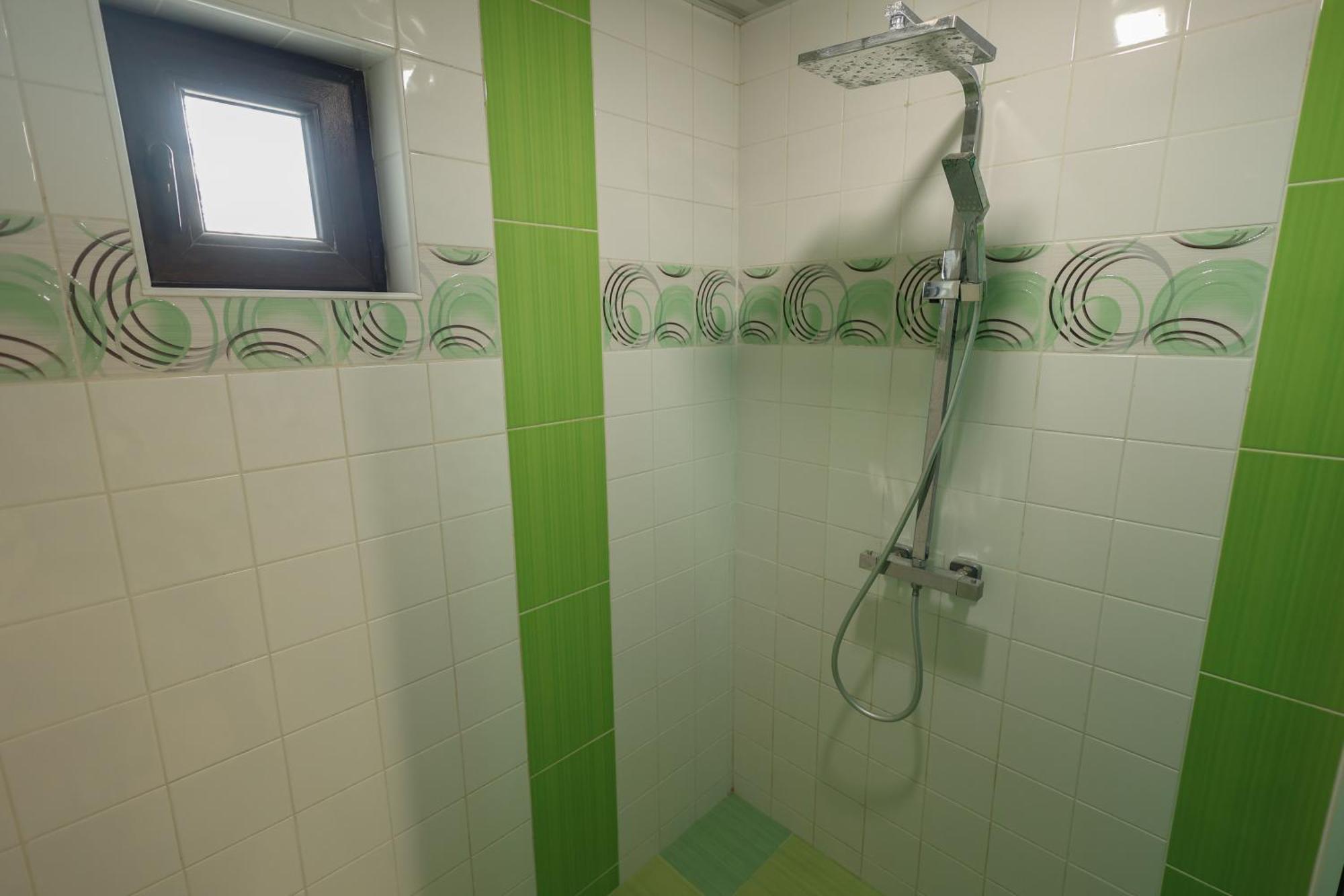 Guest House Koleshevi Byal Izvor Екстериор снимка
