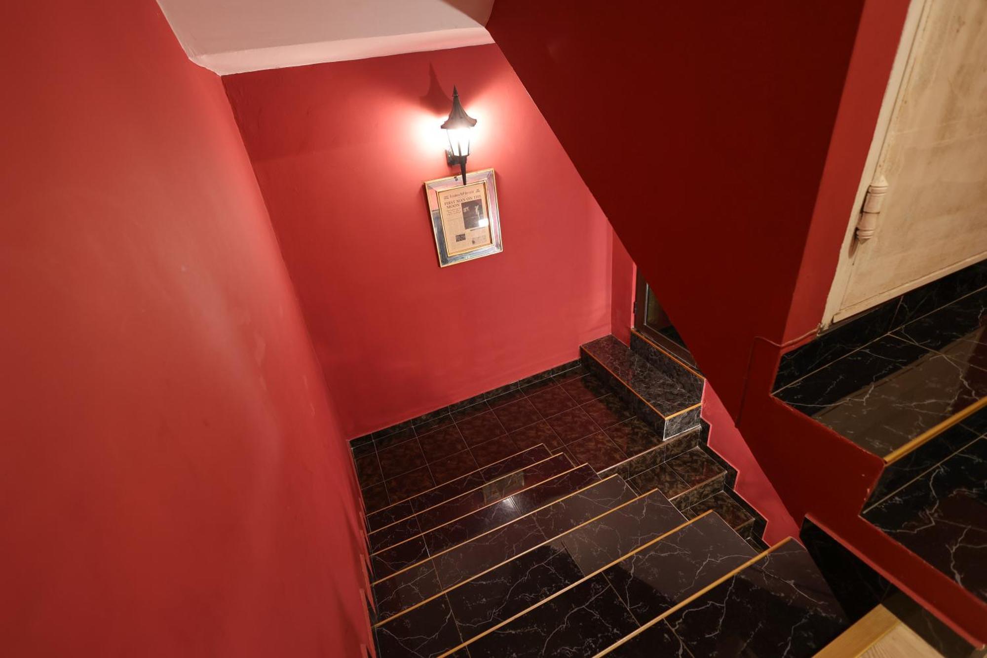 Guest House Koleshevi Byal Izvor Екстериор снимка