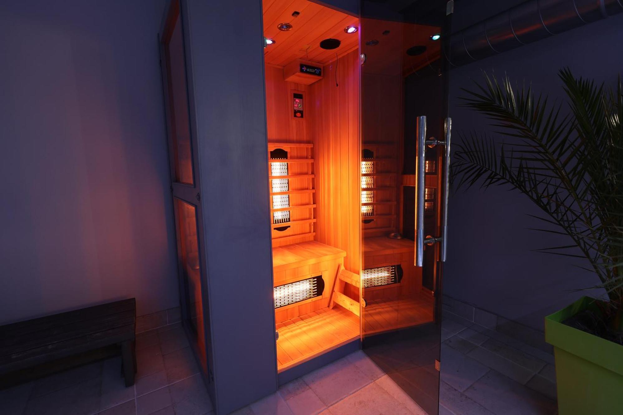 Guest House Koleshevi Byal Izvor Екстериор снимка